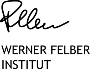 Logo des Werner Felber Instituts